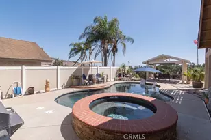 7616 Jayhawk, Jurupa Valley, CA 92509 - Photo 43