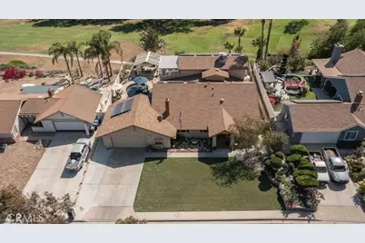 7616 Jayhawk, Jurupa Valley, CA 92509 - Photo 69