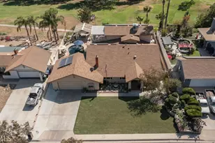 7616 Jayhawk, Jurupa Valley, CA 92509 - Photo 69