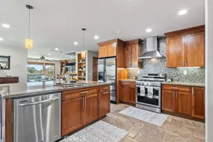 7616 Jayhawk, Jurupa Valley, CA 92509 - Photo 19