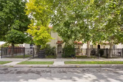 734 W Virginia, San Bernardino, CA 92405 - Photo 15