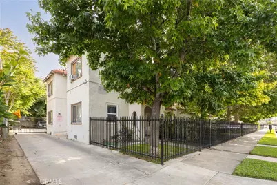 734 W Virginia, San Bernardino, CA 92405 - Photo 3