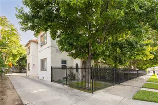 734 W Virginia, San Bernardino, CA 92405 - Photo 3