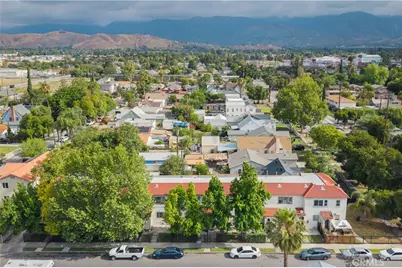 734 W Virginia, San Bernardino, CA 92405 - Photo 11