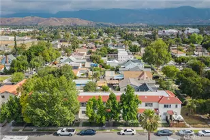 734 W Virginia, San Bernardino, CA 92405 - Photo 11