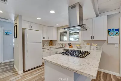4026 Via San Luis, Riverside, CA 92504 - Photo 11