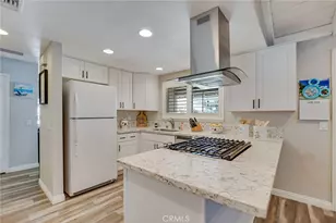 4026 Via San Luis, Riverside, CA 92504 - Photo 11