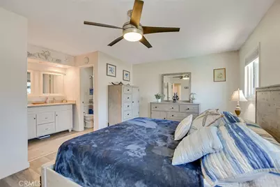 4026 Via San Luis, Riverside, CA 92504 - Photo 25