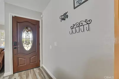 4026 Via San Luis, Riverside, CA 92504 - Photo 5