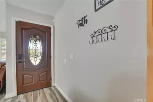 4026 Via San Luis, Riverside, CA 92504 - Photo 5