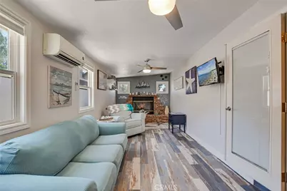 4026 Via San Luis, Riverside, CA 92504 - Photo 17