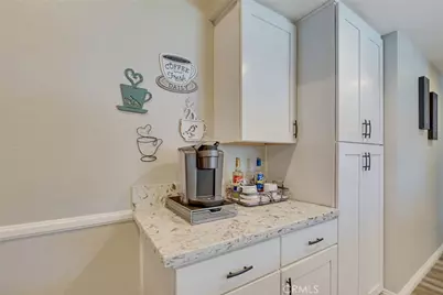 4026 Via San Luis, Riverside, CA 92504 - Photo 13