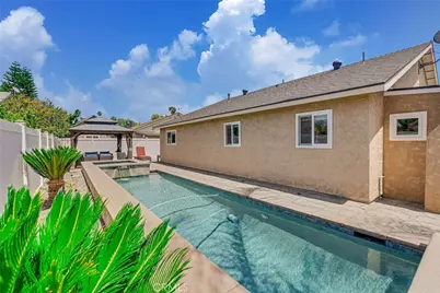 4026 Via San Luis, Riverside, CA 92504 - Photo 29