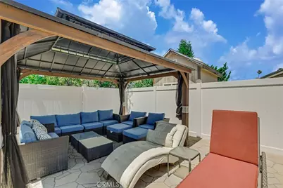 4026 Via San Luis, Riverside, CA 92504 - Photo 31