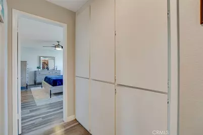 4026 Via San Luis, Riverside, CA 92504 - Photo 23