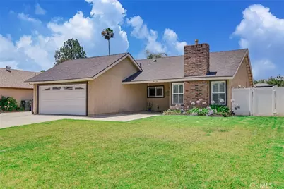 4026 Via San Luis, Riverside, CA 92504 - Photo 3