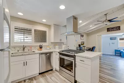4026 Via San Luis, Riverside, CA 92504 - Photo 9