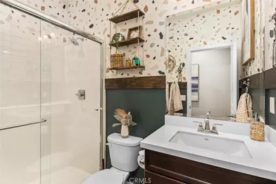 1612 Croton, Beaumont, CA 92223 - Photo 17