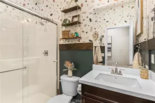 1612 Croton, Beaumont, CA 92223 - Photo 17