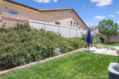 1612 Croton, Beaumont, CA 92223 - Photo 33