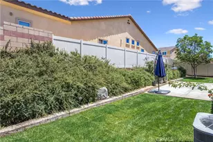 1612 Croton, Beaumont, CA 92223 - Photo 33