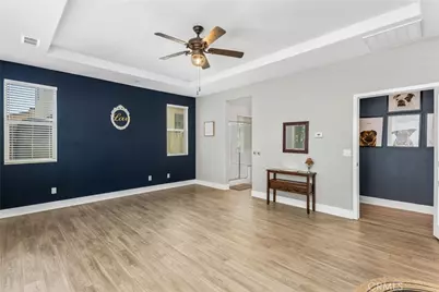 1612 Croton, Beaumont, CA 92223 - Photo 25