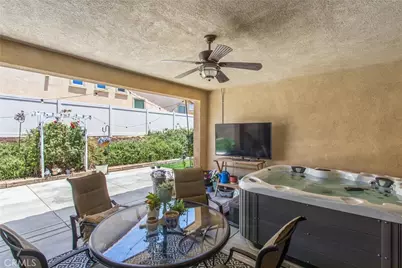 1612 Croton, Beaumont, CA 92223 - Photo 29