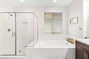 1612 Croton, Beaumont, CA 92223 - Photo 27