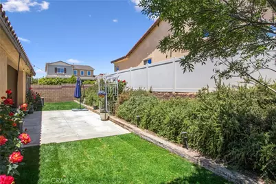 1612 Croton, Beaumont, CA 92223 - Photo 31