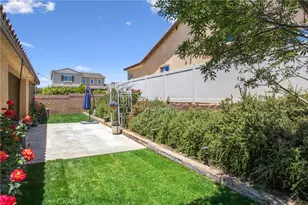 1612 Croton, Beaumont, CA 92223 - Photo 31