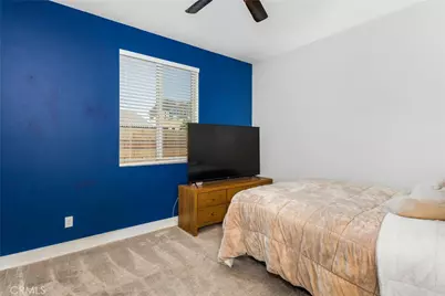 1612 Croton, Beaumont, CA 92223 - Photo 21