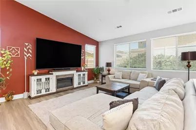 1612 Croton, Beaumont, CA 92223 - Photo 5