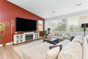 1612 Croton, Beaumont, CA 92223 - Photo 5