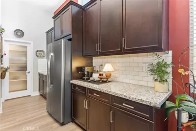 1612 Croton, Beaumont, CA 92223 - Photo 13