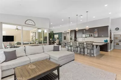 1612 Croton, Beaumont, CA 92223 - Photo 7