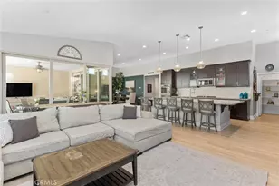 1612 Croton, Beaumont, CA 92223 - Photo 7
