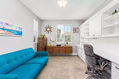1612 Croton, Beaumont, CA 92223 - Photo 15