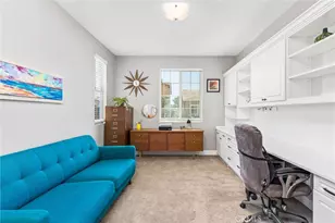 1612 Croton, Beaumont, CA 92223 - Photo 15