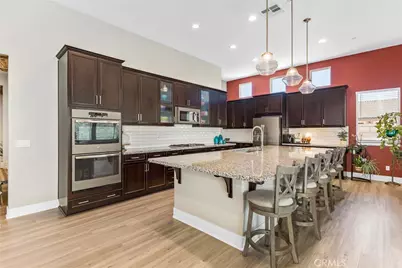 1612 Croton, Beaumont, CA 92223 - Photo 9