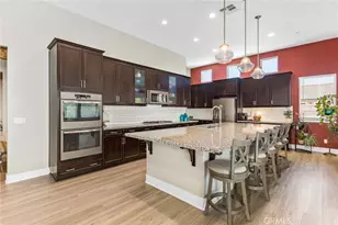 1612 Croton, Beaumont, CA 92223 - Photo 9