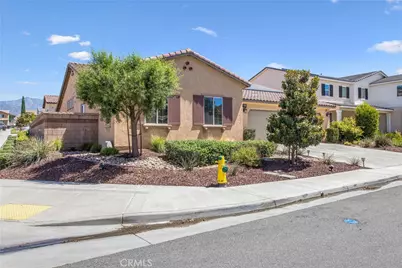 1612 Croton, Beaumont, CA 92223 - Photo 3