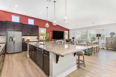 1612 Croton, Beaumont, CA 92223 - Photo 11