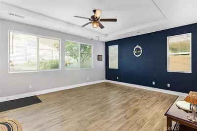 1612 Croton, Beaumont, CA 92223 - Photo 23