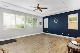 1612 Croton, Beaumont, CA 92223 - Photo 23
