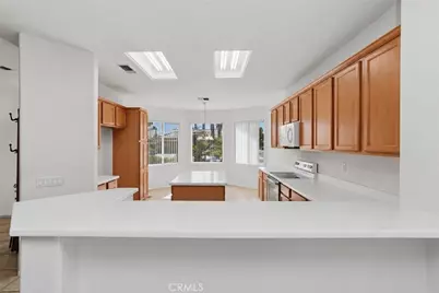 39375 Falconwood Court, Palm Desert, CA 92211 - Photo 21