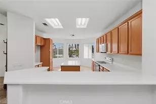 39375 Falconwood Ct, Palm Desert, CA 92211 - Photo 21