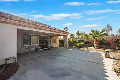39375 Falconwood Court, Palm Desert, CA 92211 - Photo 49