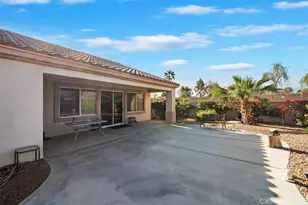 39375 Falconwood Ct, Palm Desert, CA 92211 - Photo 49