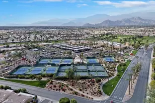 39375 Falconwood Ct, Palm Desert, CA 92211 - Photo 55