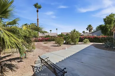 39375 Falconwood Court, Palm Desert, CA 92211 - Photo 53